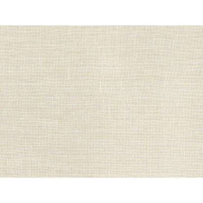 Ткань для штор Rubelli GLIDER