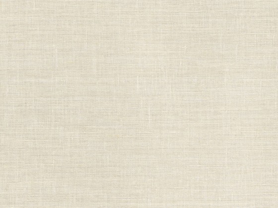 Ткань для штор Rubelli GLIDER