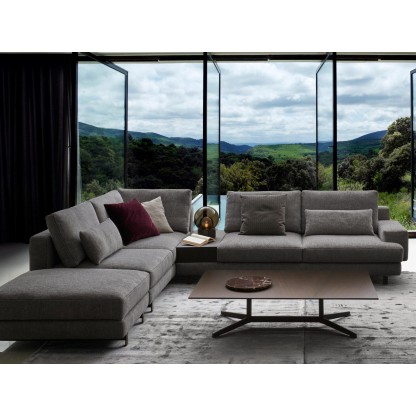 Диван Papadatos MARMONT