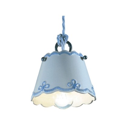 Подвесные светильники FERROLUCE RAVENNA