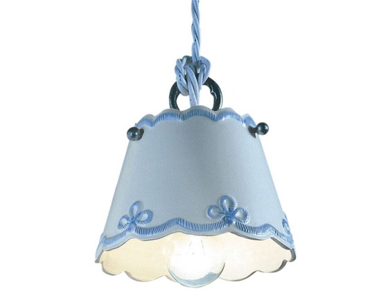 Подвесные светильники FERROLUCE RAVENNA