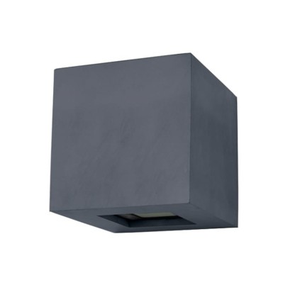 Настеннопотолочные светильники 9010 novantadieci 1092