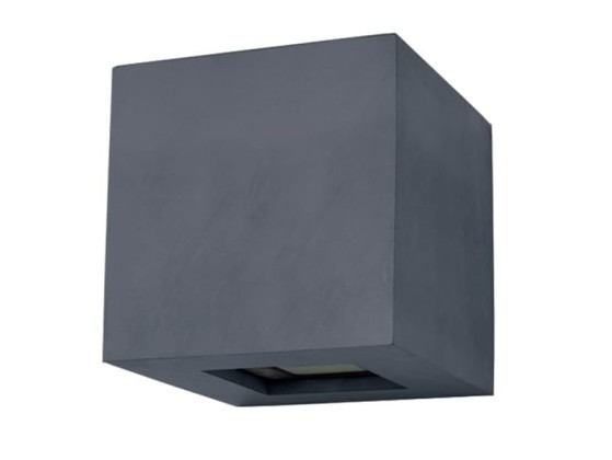 Настеннопотолочные светильники 9010 novantadieci 1092