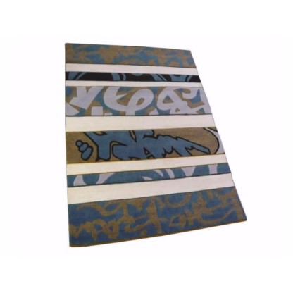 Ковер Garbarino GRAFFITI