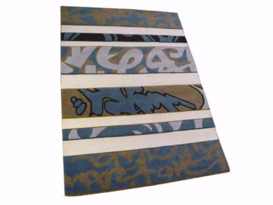 Ковер Garbarino GRAFFITI