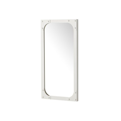 Зеркало для ванной комнаты BLEU PROVENCE INDUSTRIALIS