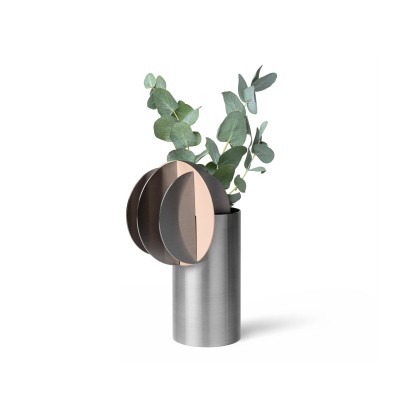 Ваза NOOM DELAUNAY VASE CS11