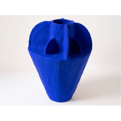 Ваза MOVIMENTO WEDGE