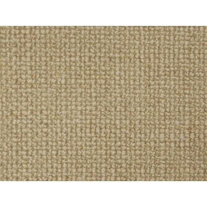 Ткани Aldeco BOHO