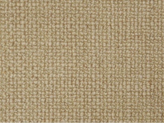 Ткани Aldeco BOHO