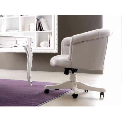 Кресло CorteZari PASCAL