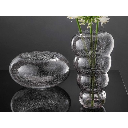 Ваза Euroluce Lampadari VOGUE