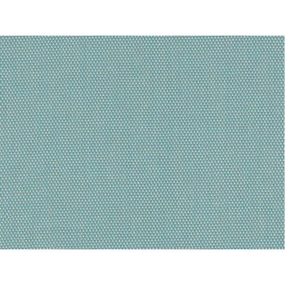 Ткани BLISS JOY BLOOM