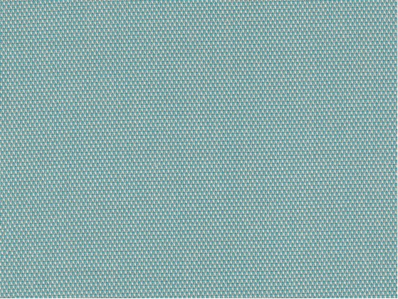 Ткани BLISS JOY BLOOM