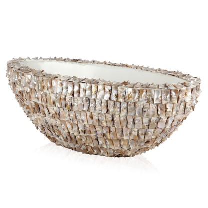 Ваза Arte dal Mondo CV047028MSRL