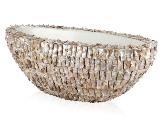 Ваза Arte dal Mondo CV047028MSRL