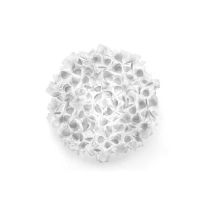 Настенные лампы In Stock SLAMP - CLIZIA MAMA NON MAMA LARGE