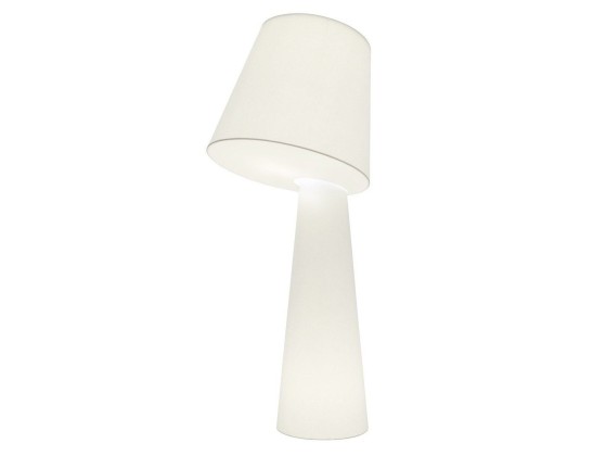 Напольный светильник Alma light BIG BROTHER