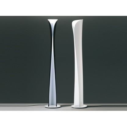 Напольный светильник Artemide CADMO