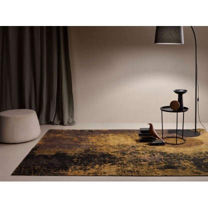 Ковер MEMEDESIGN NOTTURNO NEL DESERTO