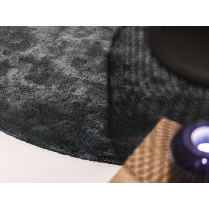 Ковер G.T.DESIGN IN-TOUCH NUANCE