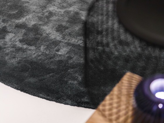 Ковер G.T.DESIGN IN-TOUCH NUANCE