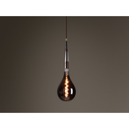 Подвесные светильники EGOLUCE UNIDEA 1600