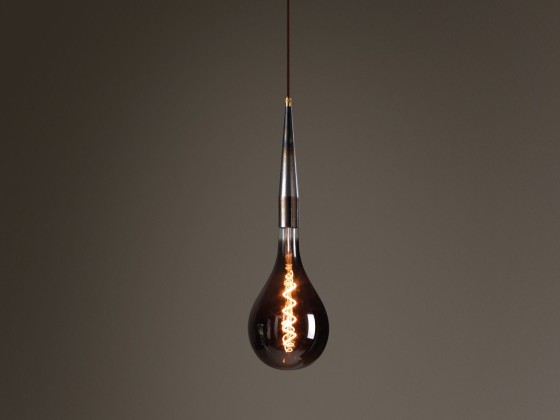 Подвесные светильники EGOLUCE UNIDEA 1600