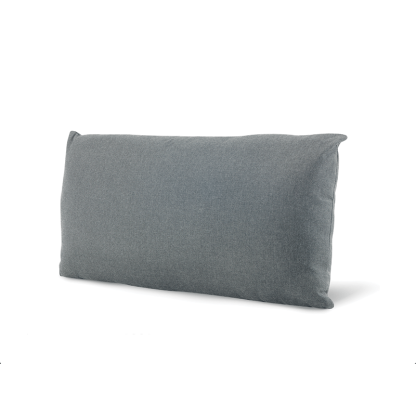 Подушки для уличной мебели Ethimo Диванная подушка