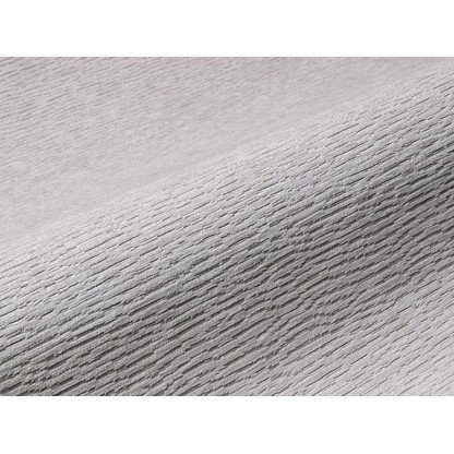 Ткани Aldeco INSPIRATION