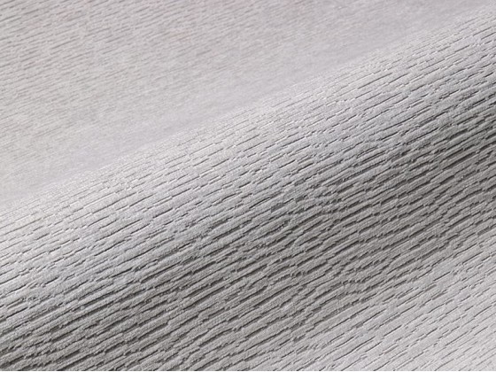 Ткани Aldeco INSPIRATION