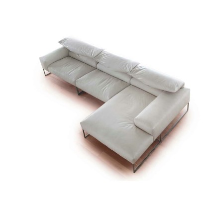 Диван ERBA ITALIA FOREVER YOUNG