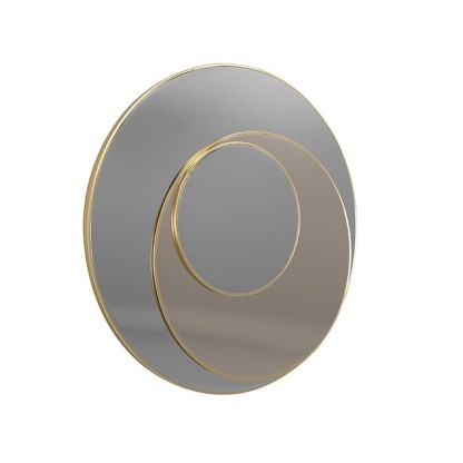 Зеркало Casa Magna ASTRO