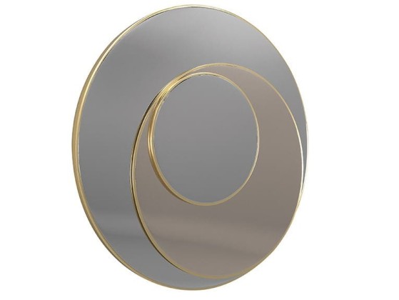 Зеркало Casa Magna ASTRO