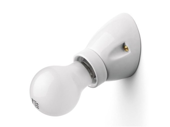 Бра - настенная лампа THPG 152647