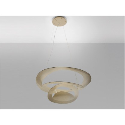 Подвесные светильники Artemide PIRCE MINI