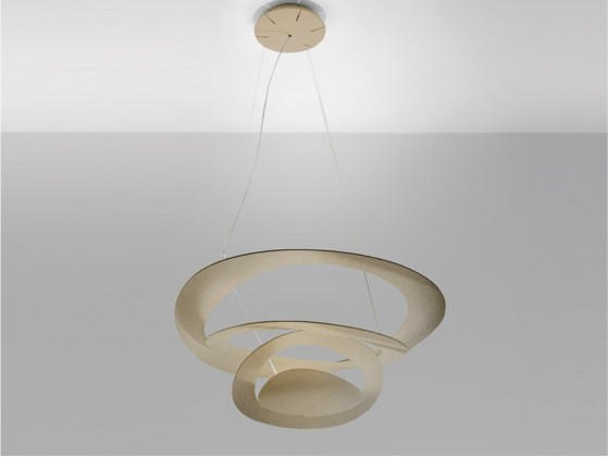 Подвесные светильники Artemide PIRCE MINI