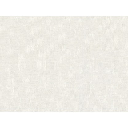 Ткань для штор CASAMANCE ANIS