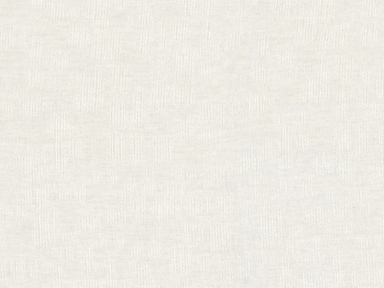 Ткань для штор CASAMANCE ANIS