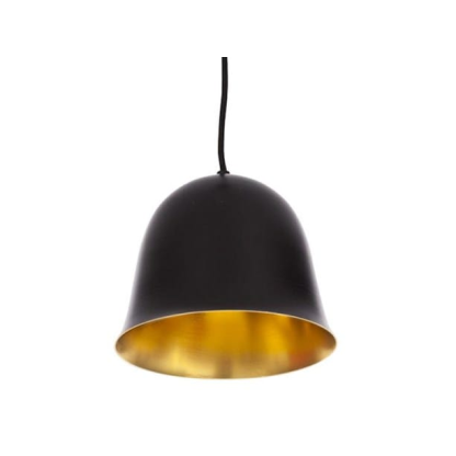 Подвесные светильники NORR11 CLOCHE ONE