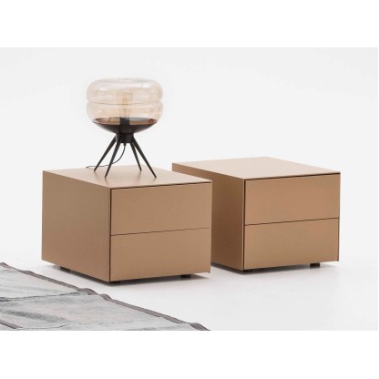 Прикроватные тумбочки Alf DaFre FIL