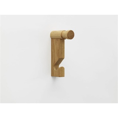 Вешалка для одежды Zilio A&C FRANK