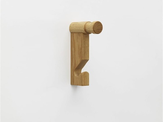 Вешалка для одежды Zilio A&C FRANK