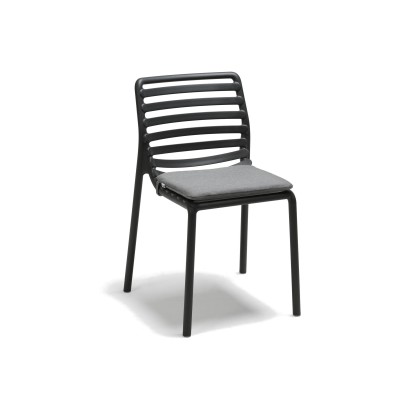 Подушки для уличной мебели Nardi DOGA BISTROT