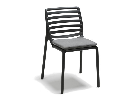 Подушки для уличной мебели Nardi DOGA BISTROT