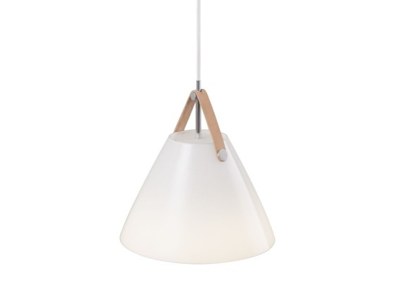 Подвесные светильники DFTP STRAP