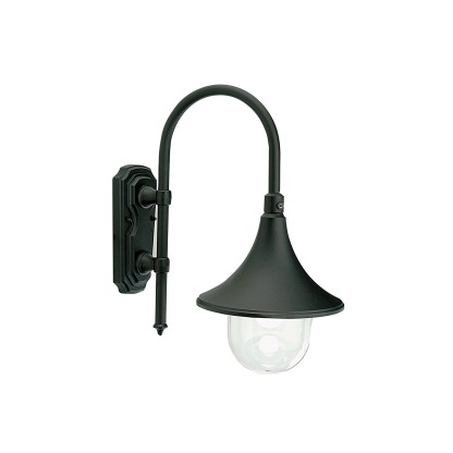 Настеннопотолочные светильники SOVIL LAMPARA