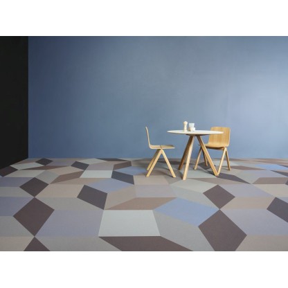 Полы VERTISOL INTERNACIONAL MEMPHIS FLOOR