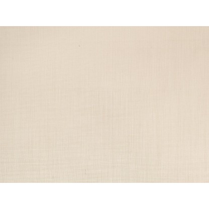 Ткань для штор KOHRO ARAGONA