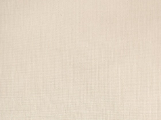 Ткань для штор KOHRO ARAGONA